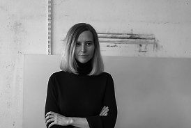 Евгения Буравлева