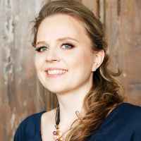 Юлия Косцова