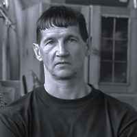 Александр Кириллов