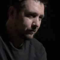 Владимир Кириллов 