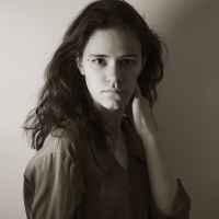 Наталья Великая