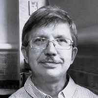 Сергей Ляхович