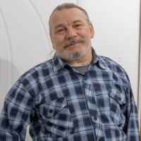 Сергей Герасименко