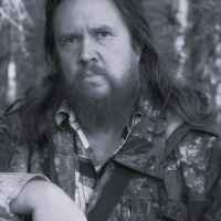 Юрий Васендин