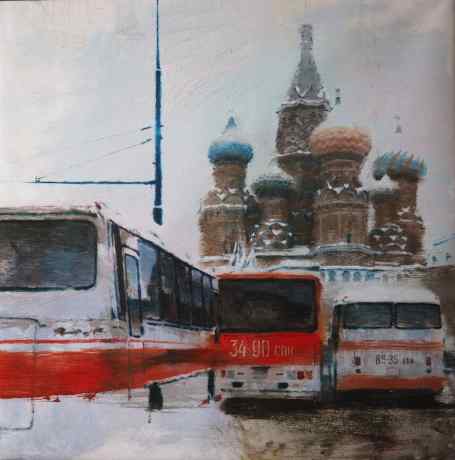 Столица