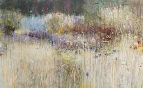 Без названия №320