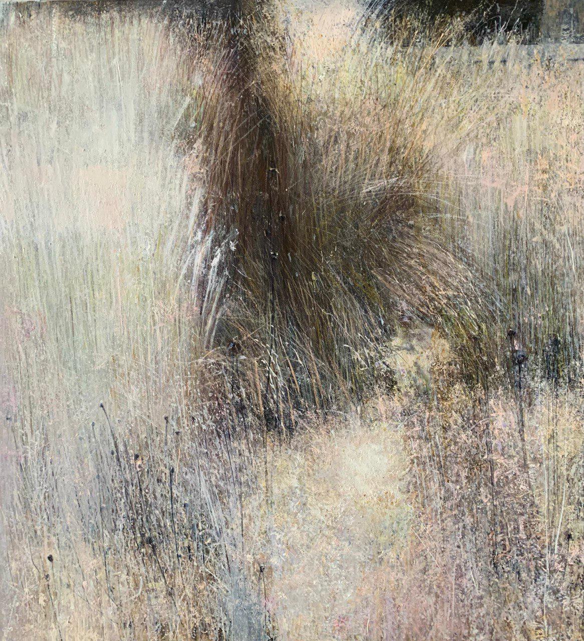 Untitled 429 - 1, Юрий Первушин , Купить картину Масло
