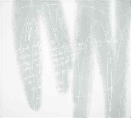 Стихи сентября