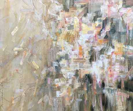 Легкое дыхание