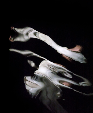 Серия "Dark Vat" (создано в Сибири) - III