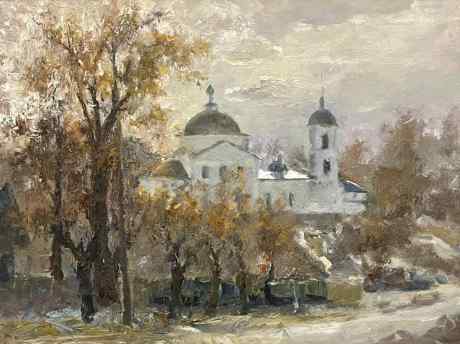 Без названия