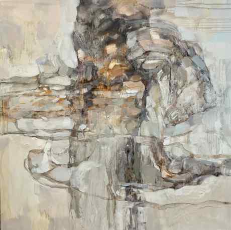 Попутный ветер