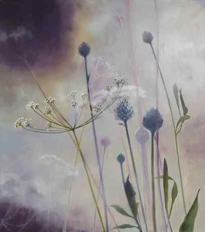 Игра света II