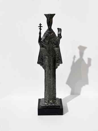 Княгиня Ольга