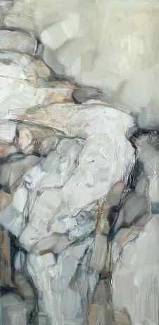 серия Циклы жизни. Притяжение 3