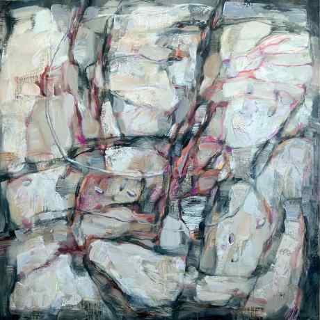 Зерно истины