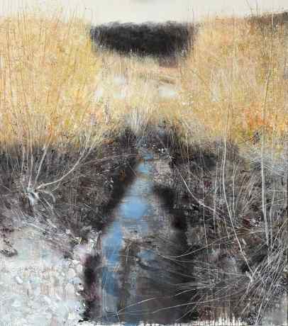 Untitled 450