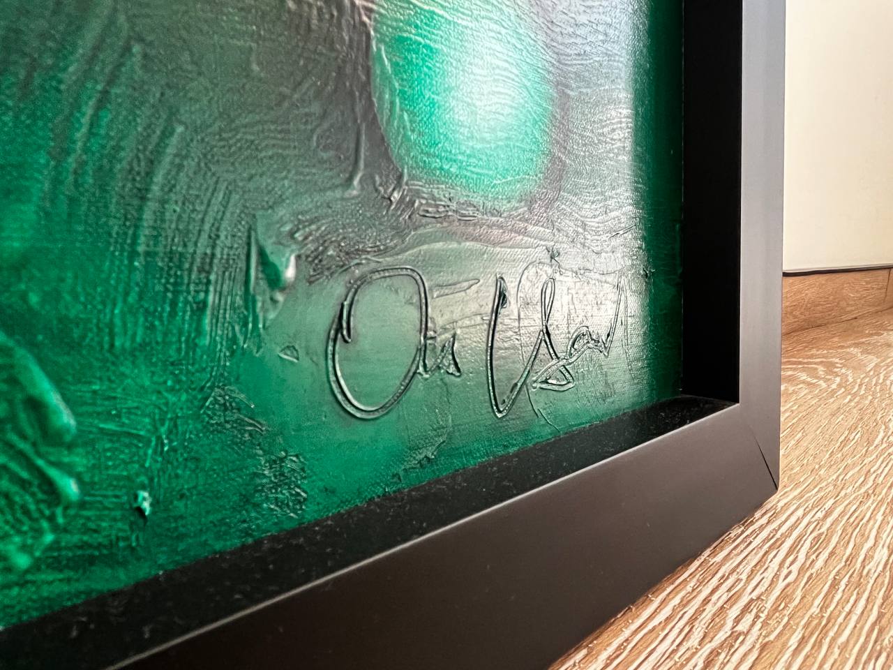 Игра в бильярд - 2