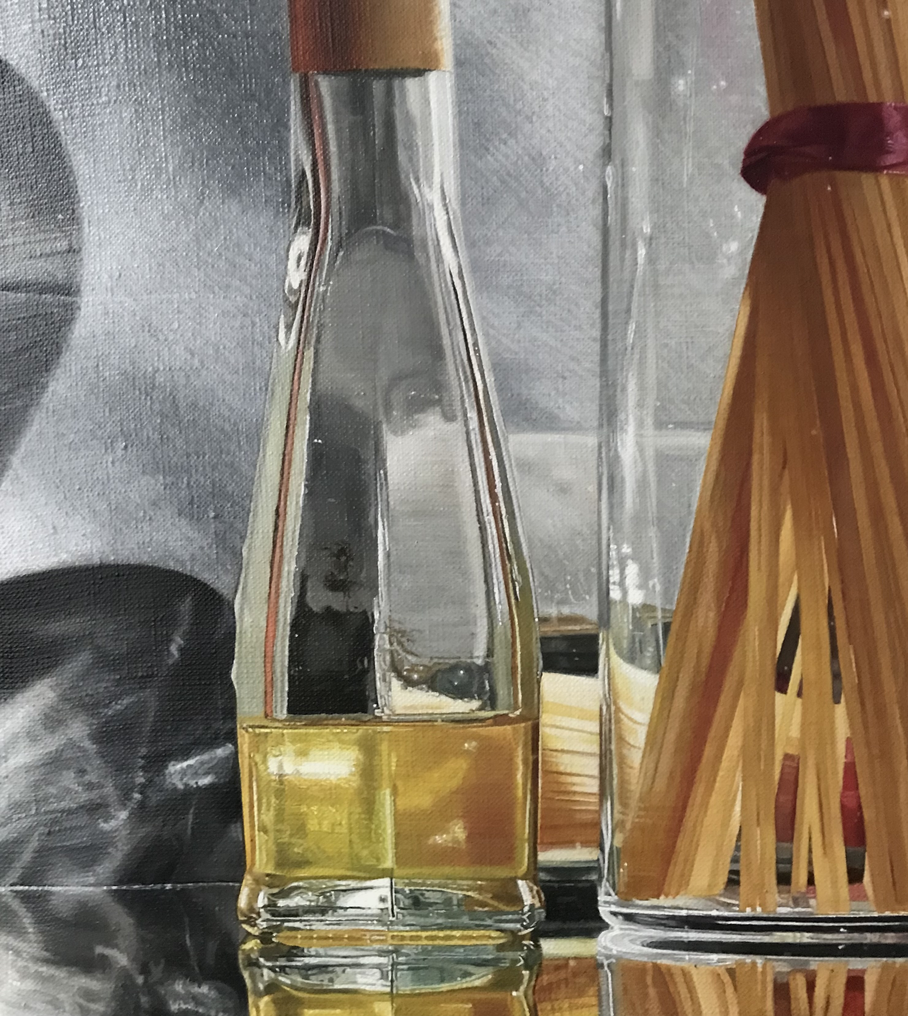 Игра теней - 2