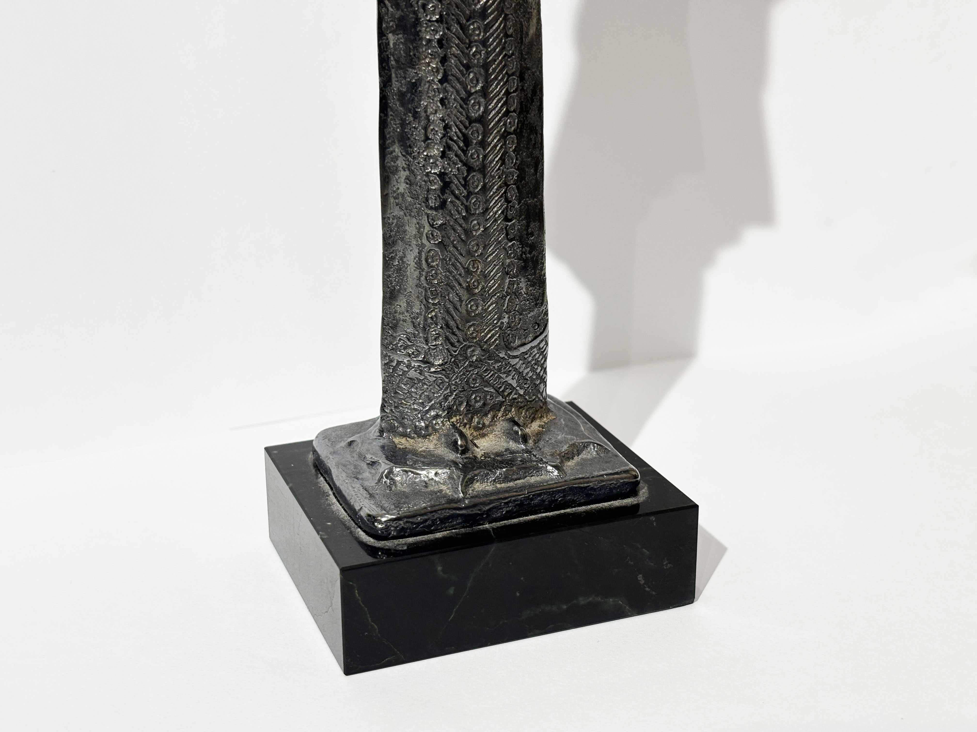 Княгиня Ольга - 3