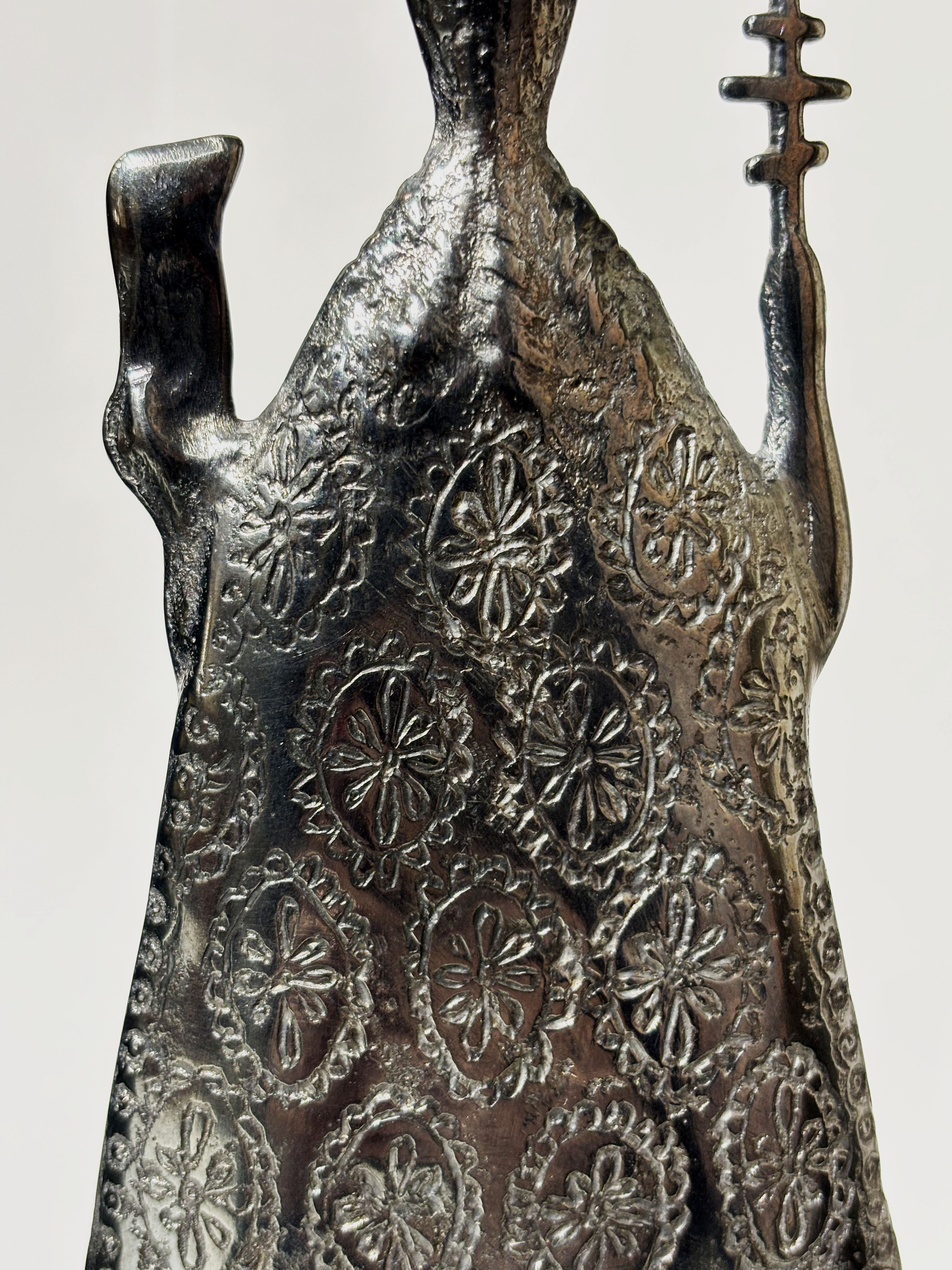 Княгиня Ольга - 5