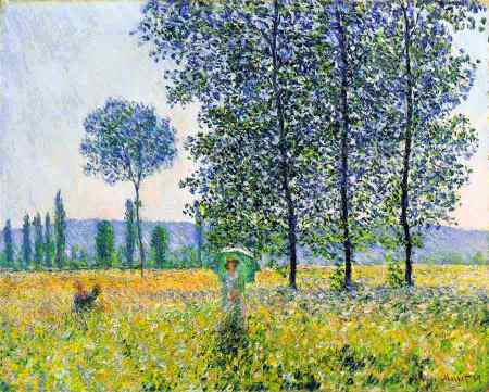 Новости, картинная галерея, новости искусства, художники, Rakov Gallery