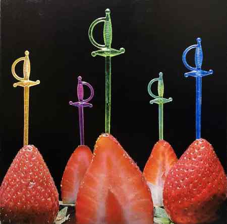 Новости, картинная галерея, новости искусства, художники, Rakov Gallery