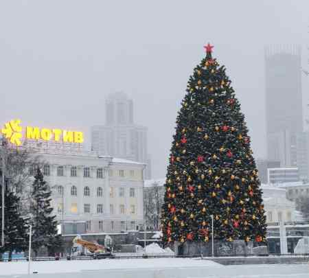 Новости, картинная галерея, новости искусства, художники, Rakov Gallery